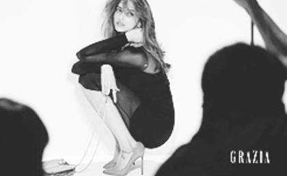 tumblr_m22l85pj9h1qjy2ilo4_250 (1)