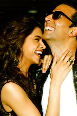 tumblr_m25d39QDL61rnavmno1_250