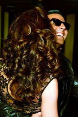 tumblr_m25d39QDL61rnavmno2_250