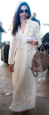 tumblr_m31ox83u2u1qde0cgo3_r2_250