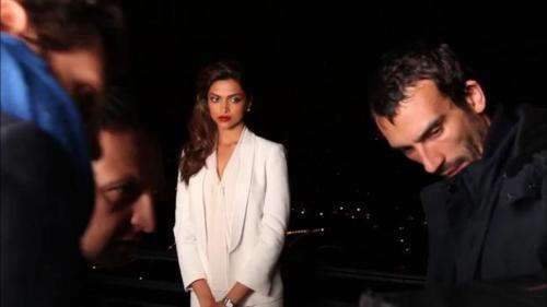 tumblr_m31wf3gKzH1qkyk5fo1_r1_500