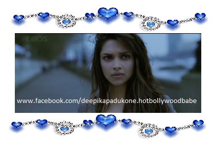 407019_345122592178712_214585771899062_1251060_1499053514_n