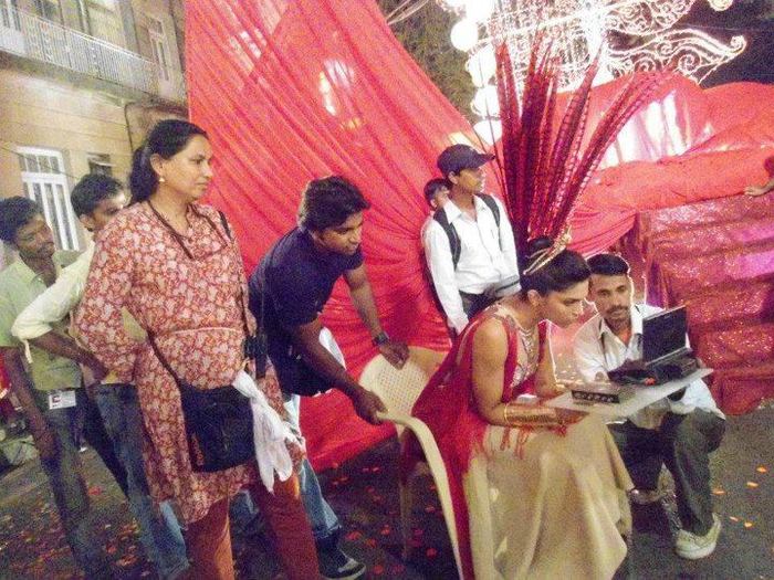 582173_416565178367786_214585771899062_1439996_1429305240_n