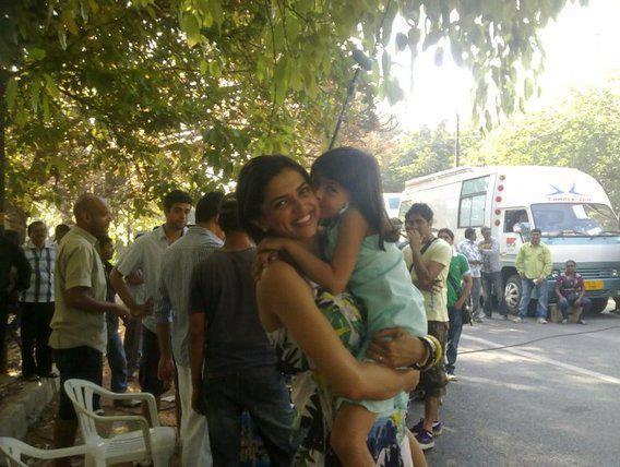 540021_312358062166918_100001781810061_793658_1817028432_n