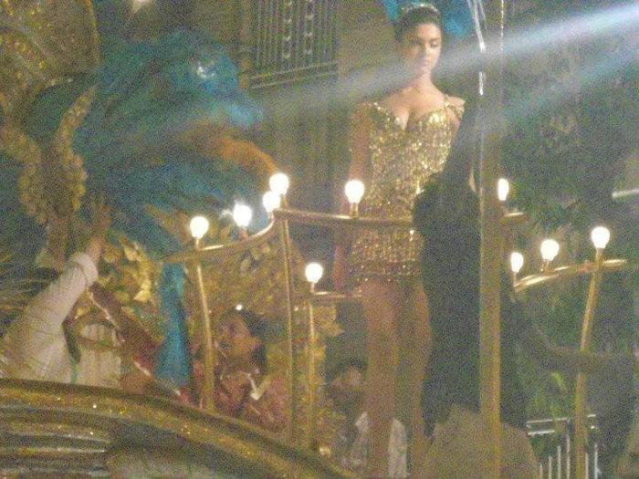 550095_416565601701077_214585771899062_1440001_991236580_n