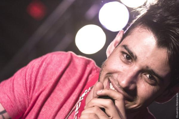 Si am dat si nr ei de telefon