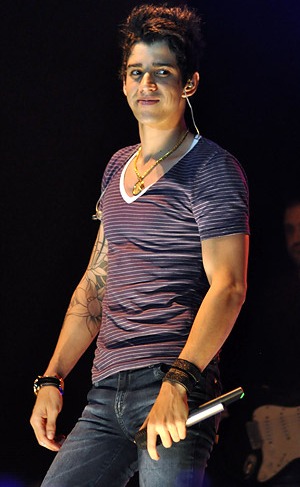 Sa vada ea pe draq=))