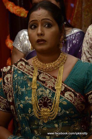 59 - Iss Pyaar Ko Kya Naam Doon - Picture Gallery II