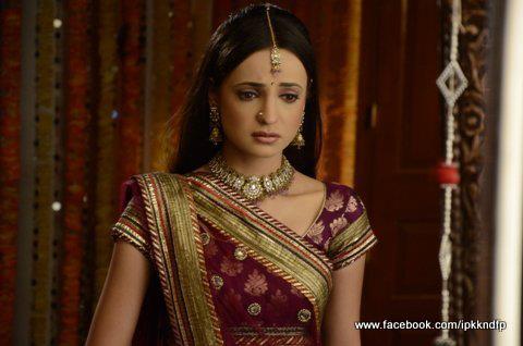 64 - Iss Pyaar Ko Kya Naam Doon - Picture Gallery II