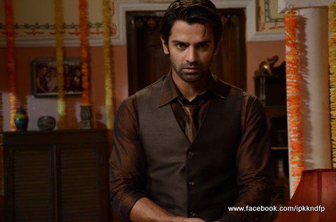 75 - Iss Pyaar Ko Kya Naam Doon - Picture Gallery II