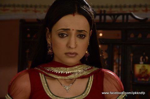 148 - Iss Pyaar Ko Kya Naam Doon - Picture Gallery II