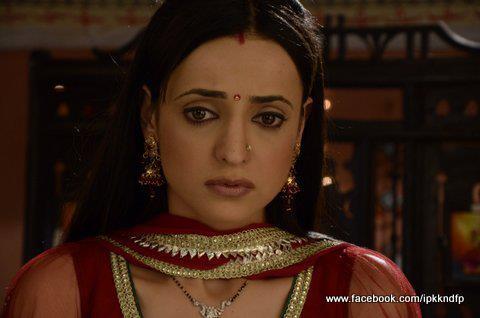 149 - Iss Pyaar Ko Kya Naam Doon - Picture Gallery II