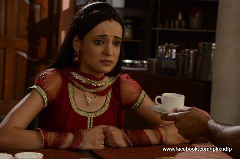 150 - Iss Pyaar Ko Kya Naam Doon - Picture Gallery II