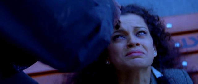 Ai avut dreptate,cu tot!!