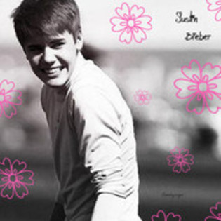 Platesc eu ....e 50 de centi [etc au ajuns la Mall]