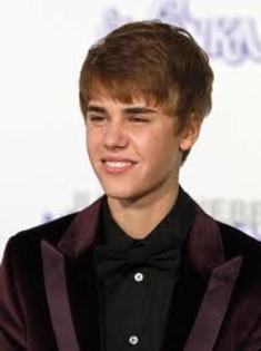 Niciuna vino probeaza astea