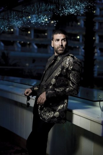 Da mai lasa-ma fa femeie in pace