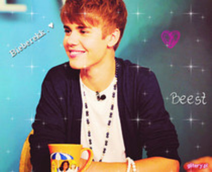 e mult mai bn.acum vedem ce facem cu fitele