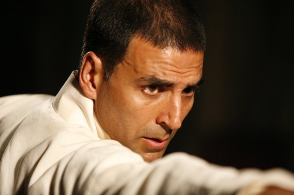 Lasa-ma sa.ti expliic!!!