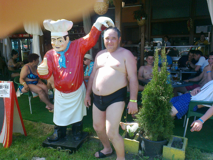 Fotografie0169