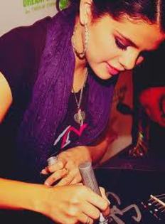 Thnx Jonny :* i.g[ma schimb pt tine pt ca te iubesc  de 6 ani]