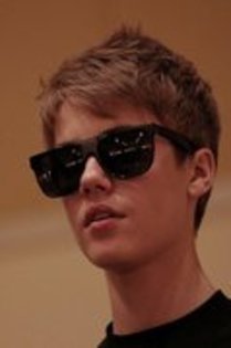 i.g[nu e chiar asa fitoasa cum credeam ..e chiar nice :X]