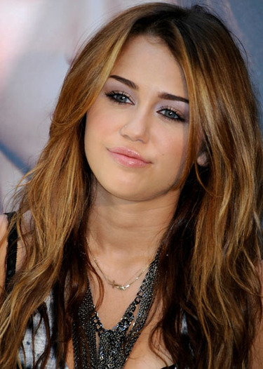 Atuncii haii..sa mergemm