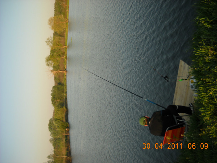 DSCN0139 - la pescui concurs 29-04-2012