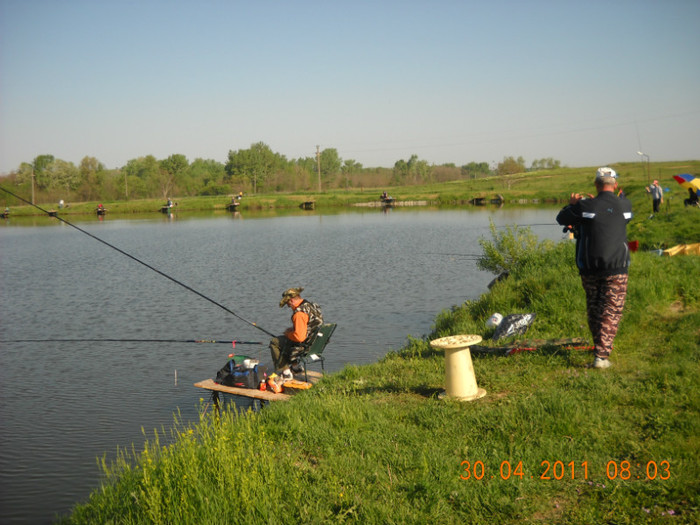DSCN0159 - la pescui concurs 29-04-2012