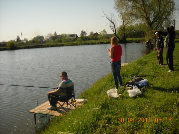 DSCN0162 - la pescui concurs 29-04-2012