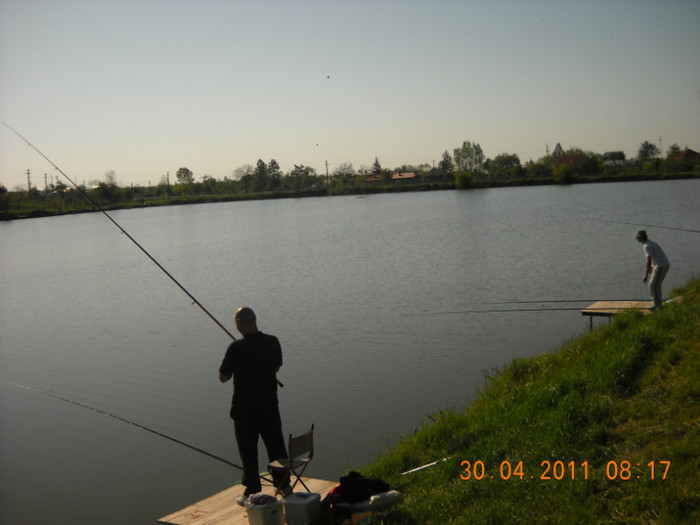 DSCN0166 - la pescui concurs 29-04-2012