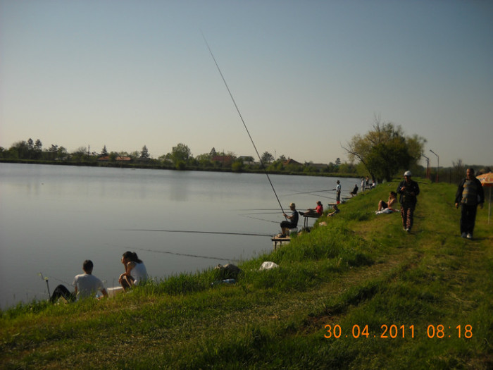 DSCN0170