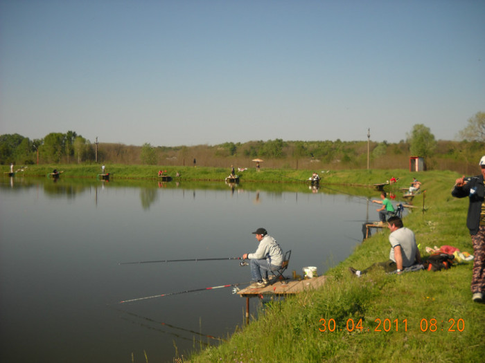 DSCN0173 - la pescui concurs 29-04-2012