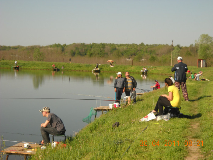 DSCN0175
