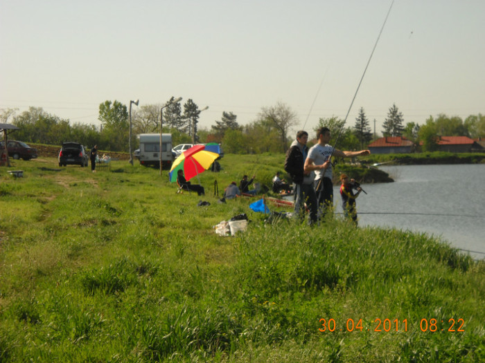 DSCN0178