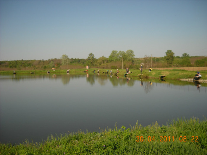 DSCN0179