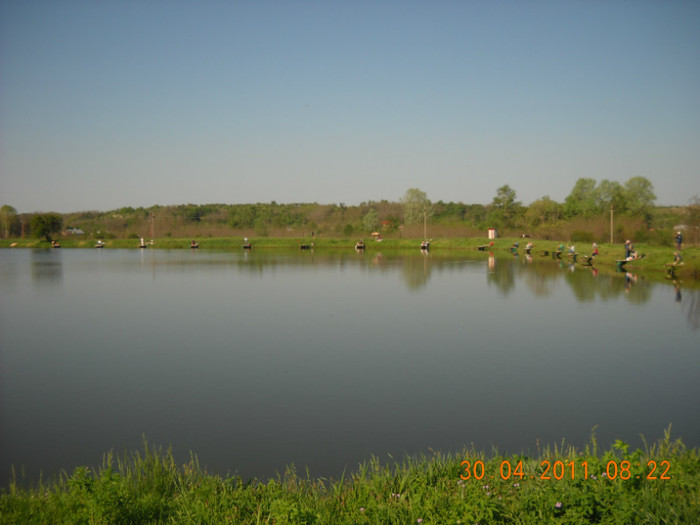 DSCN0180