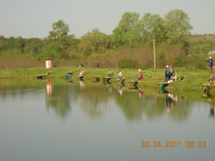 DSCN0181
