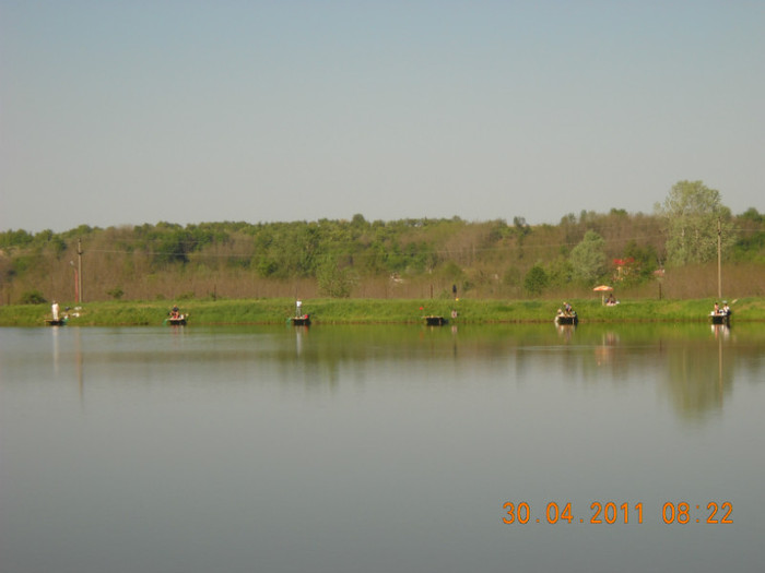 DSCN0182