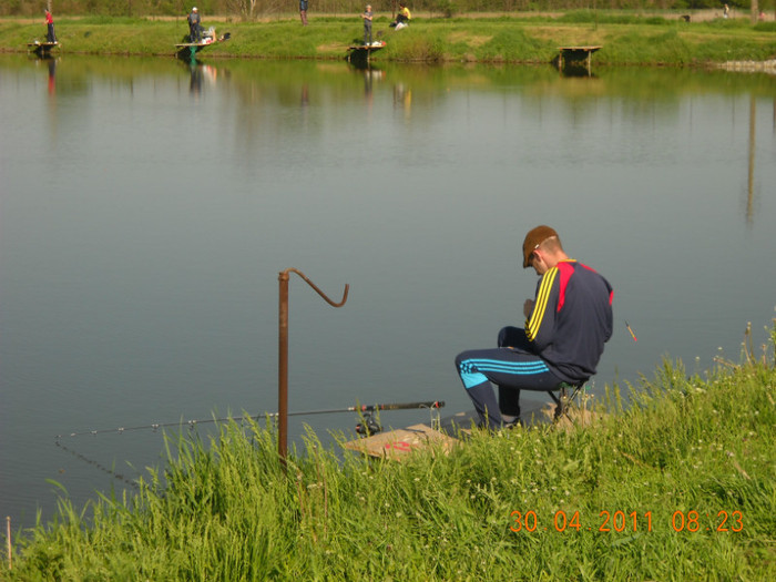 DSCN0184