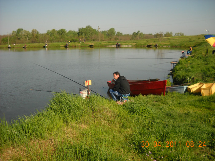 DSCN0186