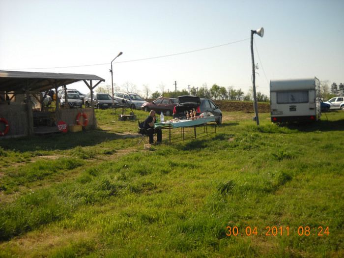 DSCN0187
