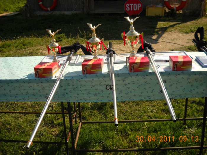 DSCN0195