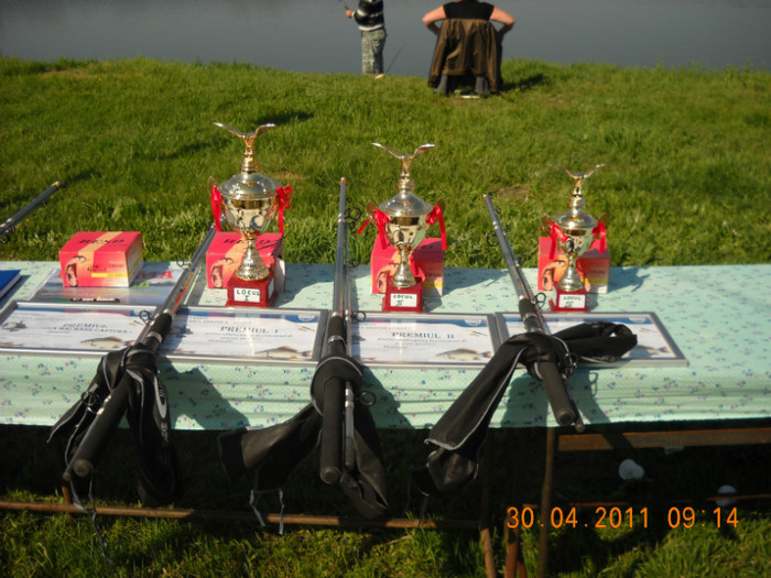 DSCN0196