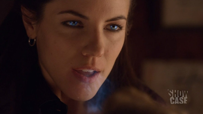 Lost Girl 15