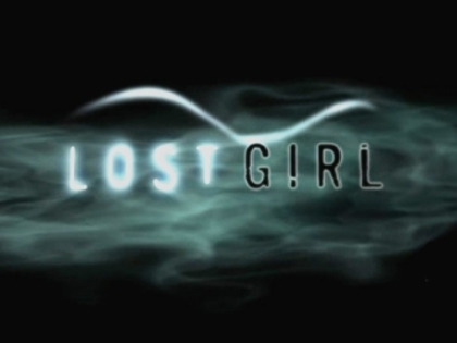 lost_girl_ca-show - lost girl-renegata