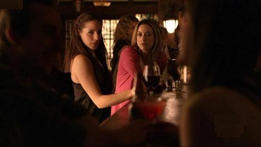 LostGirlseason1e06a - lost girl-renegata