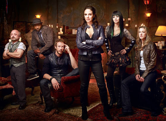 lost-girl-syfy - lost girl-renegata