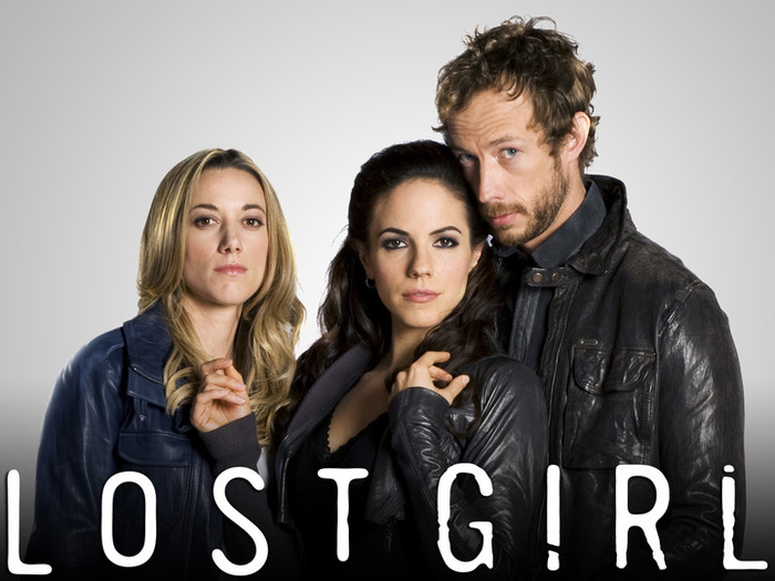 lst1 - lost girl-renegata