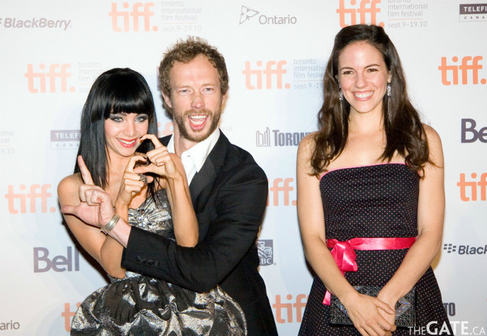 TIFF10-GalaPartyRC-16 - lost girl-renegata